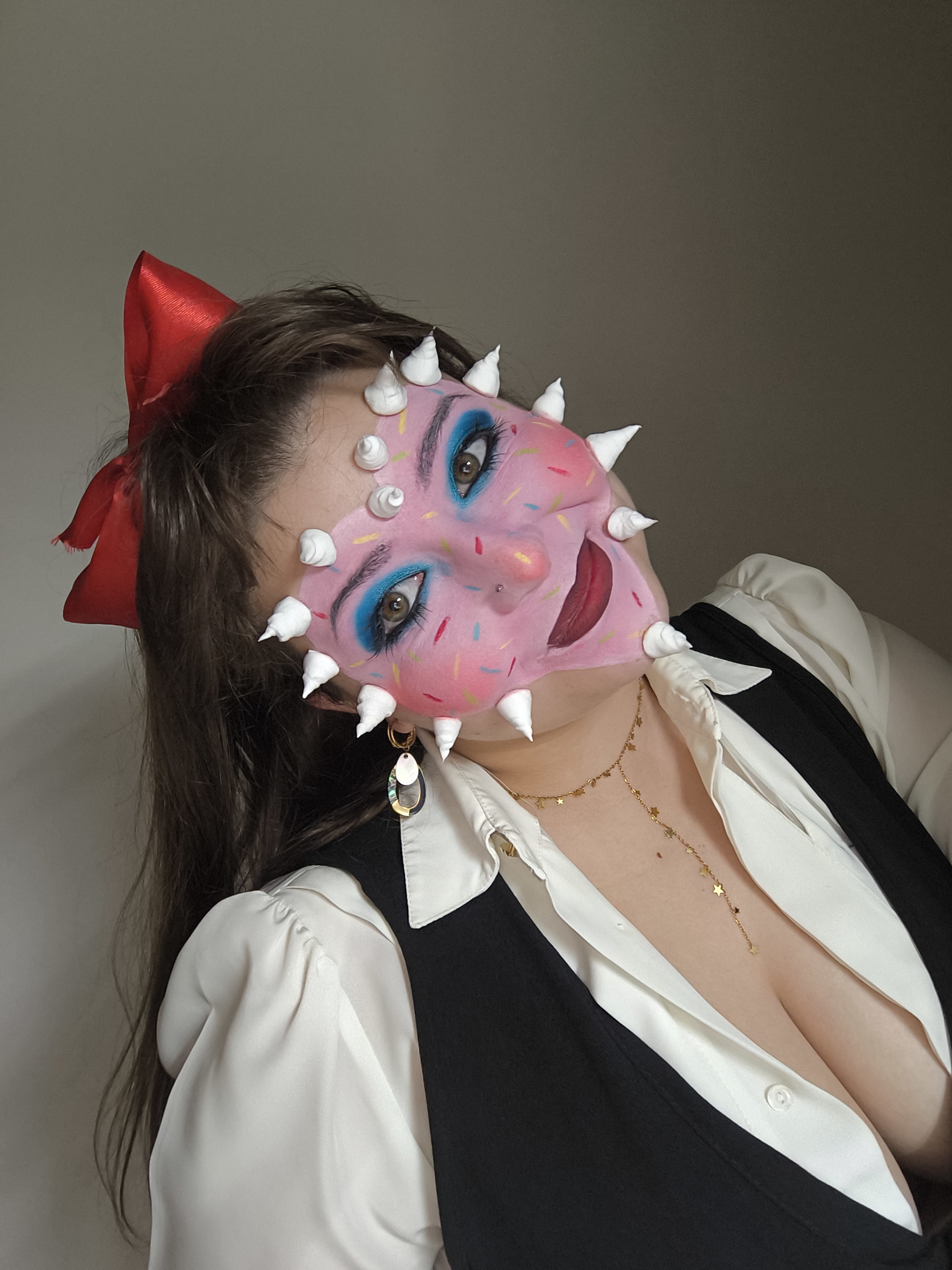 Happy BirthDay — imagen 1